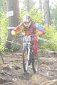 gdc_ilmenau_07_07_2012_1108